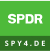 SPY4.DE
