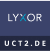 Lyxor US Curve Steepening 2-10 UCITS ETF icon