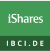 IBCI.DE