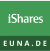 EUNA.DE