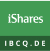 iShares Global Corp Bond EUR Hedged UCITS ETF Dist icon