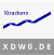 XDW0.DE