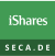 SECA.DE