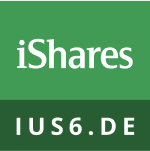 ETF-IUS6.DE-iShares EUR Covered Bond UCITS ETF