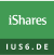 iShares EUR Covered Bond UCITS ETF icon