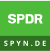 SPYN.DE
