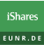 iShares EUR Corp Bond ex-Financials UCITS ETF icon