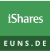 EUNS.DE