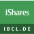 IBCL.DE