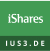 iShares S&P Small Cap 600 UCITS ETF USD Dist icon