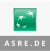 ASRE.DE
