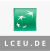 BNP Paribas Easy Low Carbon 100 Europe PAB icon