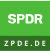 ZPDE.DE