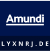 LYXNRJ.DE