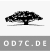 OD7C.DE