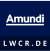 LWCR.DE