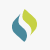 Signify Health, Inc icon