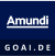 GOAI.DE