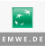 BNP Paribas Easy MSCI World SRI S-Series PAB 5% Capped icon