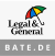 BATE.DE