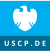 USCP.DE