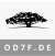 OD7F.DE