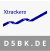 D5BK.DE