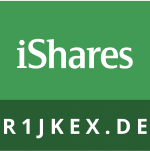Etf-R1JKEX.DE-iShares Pfandbriefe UCITS ETF DE