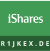 iShares Pfandbriefe UCITS ETF DE icon