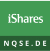 NQSE.DE