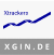 XGIN.DE