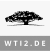 WTI2.DE