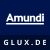 GLUX.DE