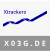 Xtrackers II Germany Government Bond UCITS ETF icon