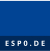 ESP0.DE