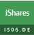 iShares EUR Corp Bond BBB-BB UCITS ETF EUR Dist icon