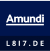 L8I7.DE