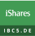IBC5.DE
