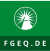 Fidelity Global Quality Income ETF icon