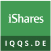 iShares EURO STOXX Small UCITS ETF icon