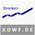 XDWF.DE