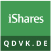 QDVK.DE