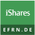 EFRN.DE
