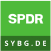 SYBG.DE