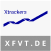 XFVT.DE