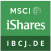 IBCJ.DE