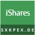 SXKPEX.DE