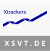 Xtrackers Bloomberg Commodity ex-Agriculture & Livestock Swap UCITS ETF icon