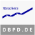 Xtrackers ShortDAX x2 Daily Swap UCITS ETF icon