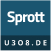 U3O8.DE